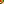 Destellos dst-2014001