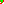 Destellos dst-2014002