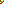 Destellos dst-2014003