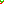 Destellos dst-2014004