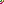 Destellos dst-2014005