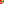 Destellos dst-2014006
