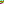 Destellos dst-2014009