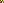 Destellos dst-201401