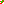 Destellos dst-2014010