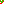 Destellos dst-2014011
