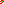 Destellos dst-2014012