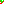 Destellos dst-2014013