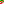 Destellos dst-2014014