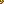 Destellos dst-2014015