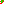 Destellos dst-2014017
