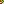 Destellos dst-2014018