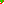 Destellos dst-2014019