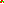 Destellos dst-201402