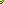 Destellos dst-2014020