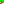 Destellos dst-2014021