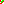 Destellos dst-2014022