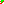 Destellos dst-2014023