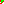 Destellos dst-2014024