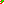 Destellos dst-2014025