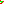 Destellos dst-2014026