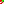 Destellos dst-2014027