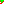 Destellos dst-2014028