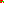 Destellos dst-201403