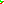 Destellos dst-2014030