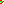 Destellos dst-2014031