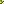 Destellos dst-2014032