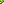 Destellos dst-2014033