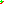 Destellos dst-2014034