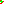Destellos dst-2014035