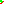 Destellos dst-2014036
