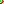 Destellos dst-2014037