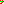 Destellos dst-2014038