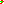 Destellos dst-2014039