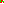 Destellos dst-201404