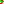 Destellos dst-2014040