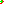 Destellos dst-2014041