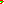 Destellos dst-2014042