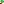 Destellos dst-2014043