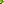 Destellos dst-2014044
