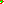 Destellos dst-2014045