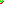 Destellos dst-2014046