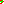 Destellos dst-2014048