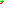 Destellos dst-2014049