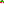 Destellos dst-201405