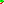 Destellos dst-2014050